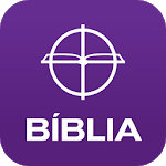 Bíblia APK