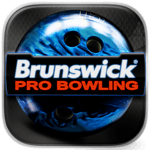 Brunswick Pro Bowling APK