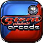 Stern Pinball Arcade for PC