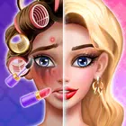 Fashion Journey for PC