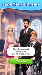 Fashion Journey for PC screenshot 1