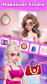 Fashion Journey for PC screenshot 2