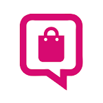 Fashmates APK