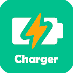 Fast Battery Charger - Fast Charging(Quick Charge) APK Fast Battery Charger - Fast Charging(Quick Charge) APK