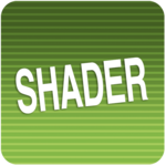 Emulator Shaders for PC