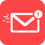 Email - Fast & Smart email for any Mail APK