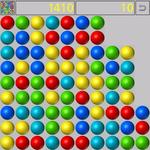 Bubble Breaker for PC