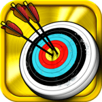 Archery Tournament APK Archery Tournament APK