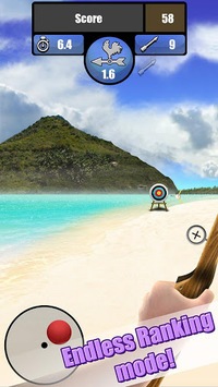 Archery Tournament for PC screenshot 2