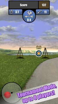Archery Tournament for PC screenshot 3