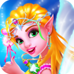 Tooth Fairy Story APK