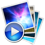 HD Video Live Wallpapers for PC