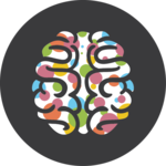 Brain Speed Test Free APK Brain Speed Test Free APK