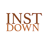 instdown for PC