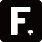 FashionTIY APK FashionTIY APK