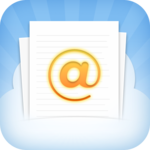 Fax Burner - Get & Send Faxes APK