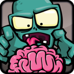 Zombie Infection APK
