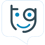 Text Generator - Fun With Stylish Emoji Words for PC
