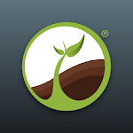 FBN APK
