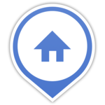 Flexmls Pro APK Flexmls Pro APK