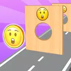 Crazy Challenge for PC