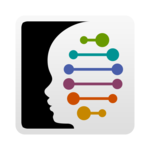Face2Gene APK