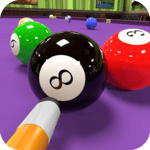 Real Pool 3D - 2019 Hot Free 8 Ball Pool Game APK