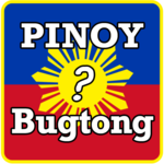 Pinoy Bugtong (Riddles) for PC
