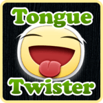 Tongue Twisters APK