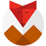 Smart Wallpaper for PC
