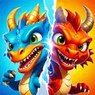 Dragon Fight APK