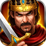 Empire:Rome Rising for PC