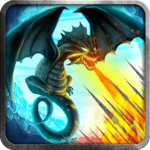 Dragon Hunter APK