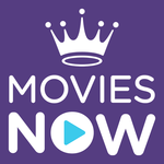 Hallmark Movies Now APK