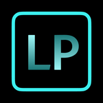 Free Presets for Lightroom - FLTR for PC