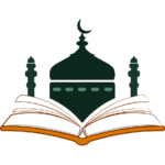 Islamic Library - shamela book reader - free APK