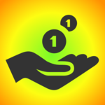Cash Trainer APK