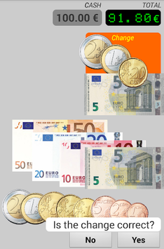 Cash Trainer for PC screenshot 3