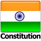 Constitution Of India for PC
