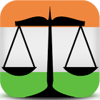 Ipc  APK
