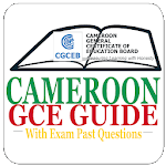 Cameroon GCE Guide for PC