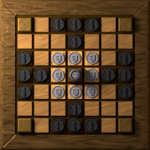 Hnefatafl for PC