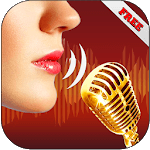 Female Voice Changer 2018 APK