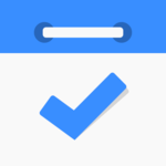 Taskito: ToDo List & Task Manager with Timeline APK