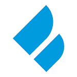 FenixGO APK