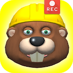 EMOJI Face Recorder APK