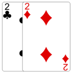 Pusoy Dos APK