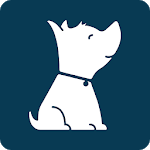 Fergus Mobile APK