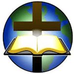 Povitr Pustok(Konkani Bible) APK