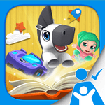 Applaydu - Official Kids Game by Kinder APK
